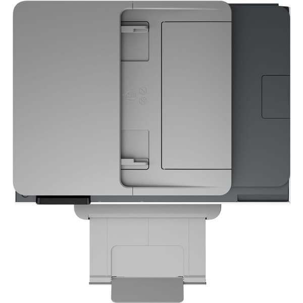 Multifunktionsprinter HP 405U3B#629