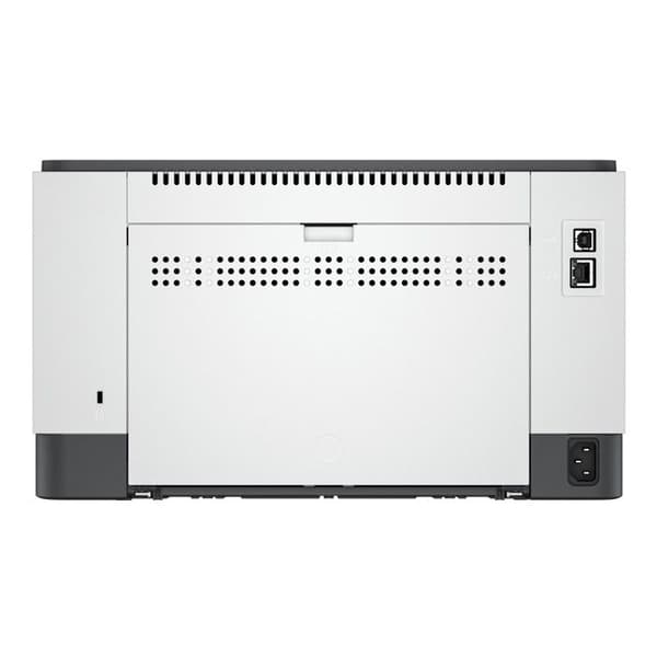 Skrivare - Ej specificerad - 27 sidor per minut - Duplex - Wifi - Bläckstråle