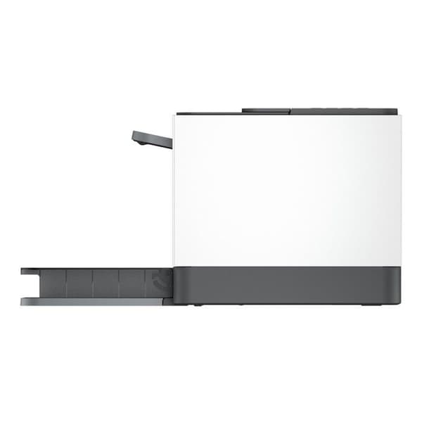 Skrivare - Ej specificerad - 27 sidor per minut - Duplex - Wifi - Bläckstråle