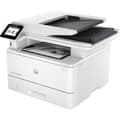Miniatyrbild 3 av 3: Laserskrivare HP 2Z622F#B19