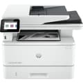 Miniatyrbild 2 av 3: Laserskrivare HP 2Z622F#B19