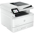 Miniatyrbild 1 av 3: Laserskrivare HP 2Z622F#B19