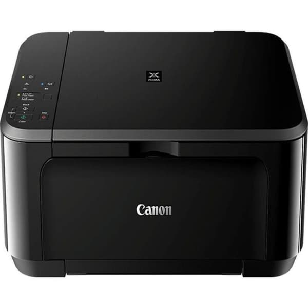 Multifunktionsprinter Canon 0515C106