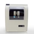 Miniatyrbild 4 av 4: Termoskrivare - TD® - Bluetooth-modell - Hastighet 160 mm/s - Bredd 110 mm - Tydlig utskrift
