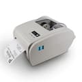 Miniatyrbild 1 av 4: Termoskrivare - TD® - Bluetooth-modell - Hastighet 160 mm/s - Bredd 110 mm - Tydlig utskrift