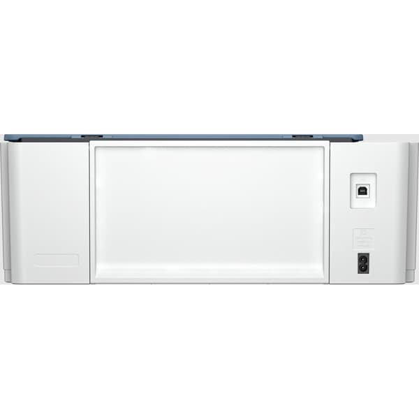 Multifunktionsprinter HP Smart Tank 5106