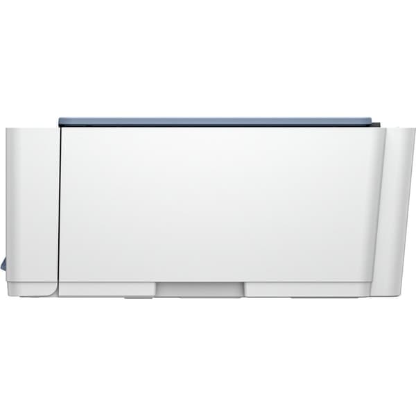 Multifunktionsprinter HP Smart Tank 5106