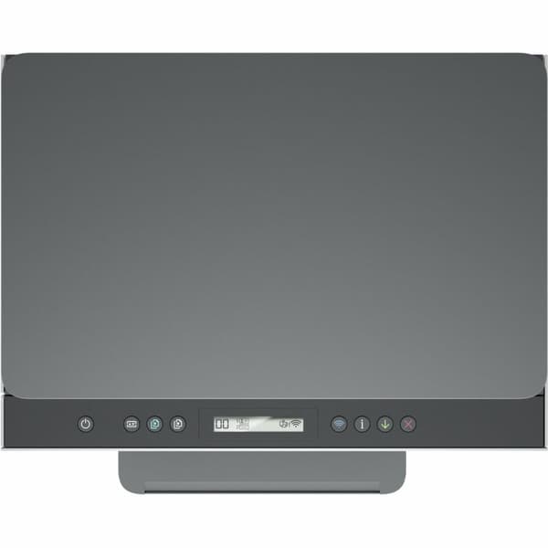 Multifunktionsprinter HP 28B54A#BHC