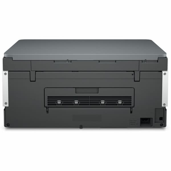 Multifunktionsprinter HP 28B54A#BHC Grå, Hvid