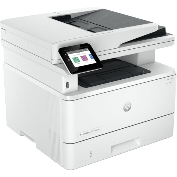 Lasertulostin HP 2Z622F#B19