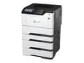 Miniatyrbild 2 av 3: Skrivare - Lexmark - MS632dwe - Laser - Dubbel-sidig - 1200 x 1200 dpi - 47 ppm