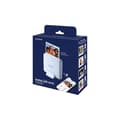 Miniatyrbild 5 av 6: Fotoskrivare - Fujifilm - INSTAX WIDE LINK - Bluetooth - WIDE format - Kompakt design