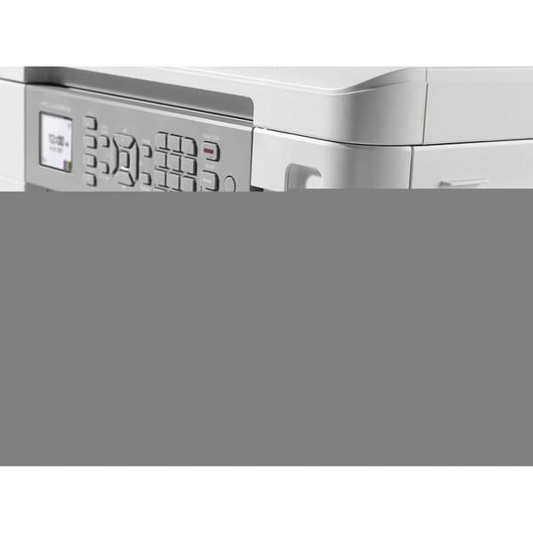 Monitoimitulostin Brother MFCJ4340DWERE1