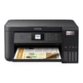 Miniatyrbild 1 av 4: Epson EcoTank ET-2851 - skrivare
