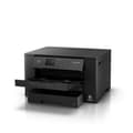 Miniatyrbild 3 av 3: Skrivare Duplex USB/Nät/WiFi Epson C11CH70402