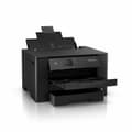 Miniatyrbild 1 av 3: Skrivare Duplex USB/Nät/WiFi Epson C11CH70402