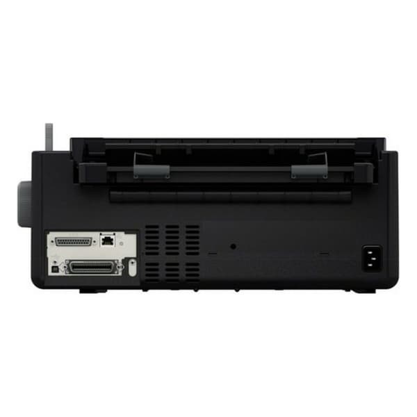 Matrisskrivare Epson C11CF37401