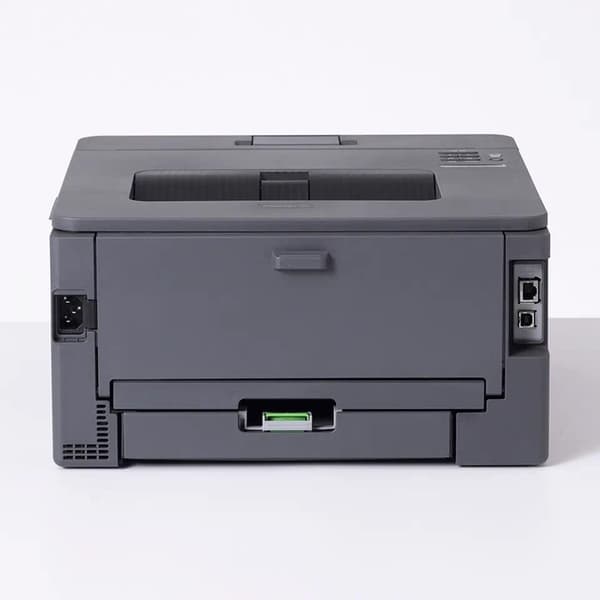 Laserskrivare BROTHER HL-L2445DW A4