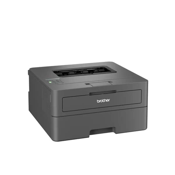 Laserskrivare BROTHER HL-L2445DW A4