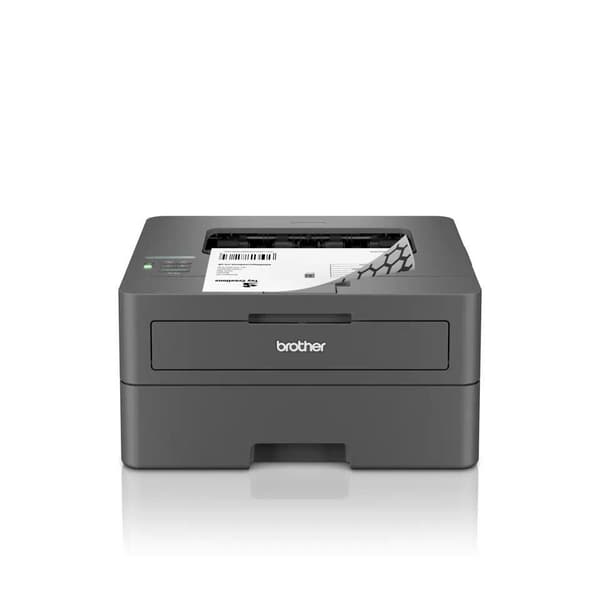 Laserskrivare BROTHER HL-L2445DW A4