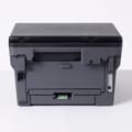 Miniatyrbild 3 av 4: Multilaser BROTHER DCP-L2620DW A4