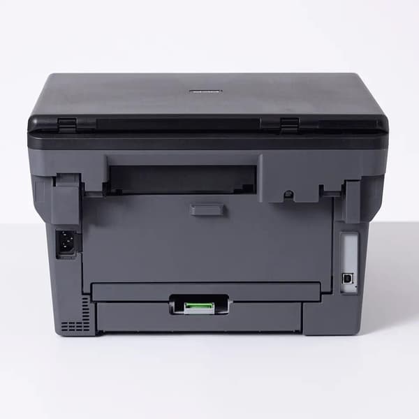 Multilaser BROTHER DCP-L2620DW A4