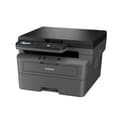 Miniatyrbild 2 av 4: Multilaser BROTHER DCP-L2620DW A4