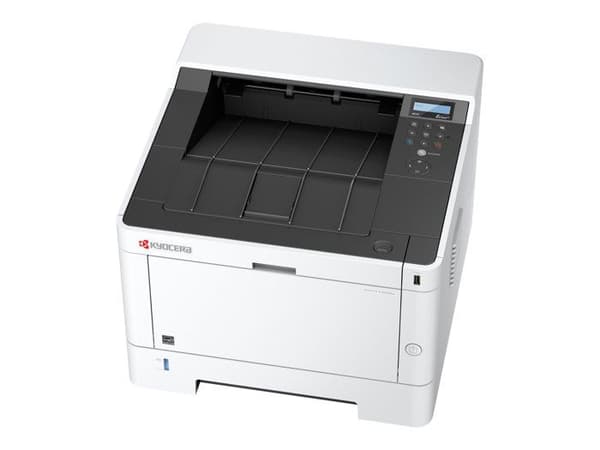 KYOCERA ECOSYS P2040dw skrivare - A4 monokrom laser