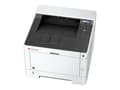 Miniatyrbild 3 av 3: KYOCERA ECOSYS P2040dw skrivare - A4 monokrom laser