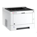 Miniatyrbild 1 av 3: KYOCERA ECOSYS P2040dw skrivare - A4 monokrom laser