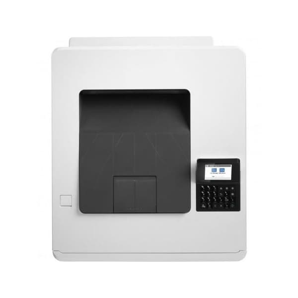 Multifunktionsskrivare - HP - Laserjet Color Enterprise M455dn - A4 - 49 ppm - Automatisk Duplex