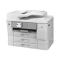 Miniatyrbild 1 av 3: Brother MFC J6957DW