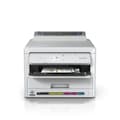 Miniatyrbild 2 av 3: SKRIVARE, skrivare och multifunktioner, Inkjet Multifunction, Epson Workforce Pro Wf-c5390dw specifikationer Typologi