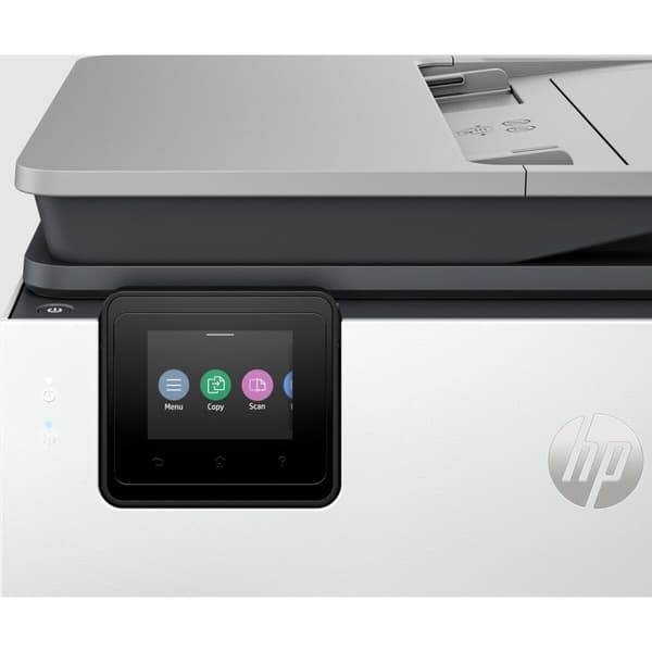 Multifunktionsprinter HP 40Q45B#629