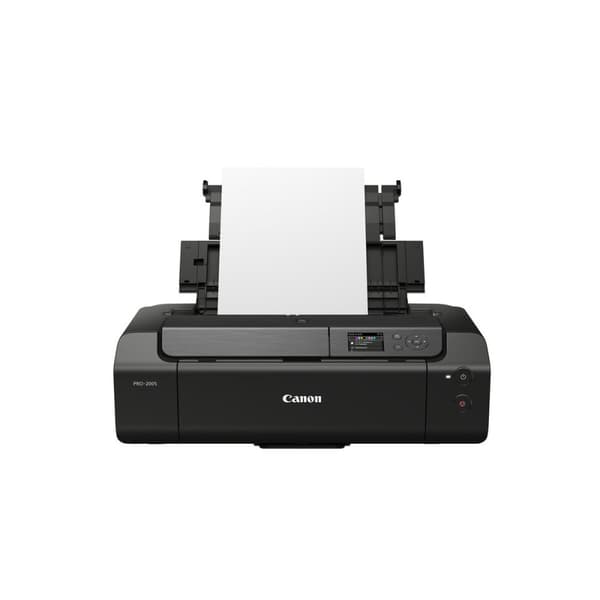 Multifunksjonsskriver Canon 6875C009