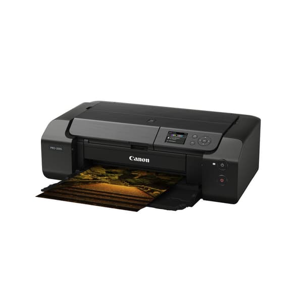 Monitoimitulostin Canon 6875C009