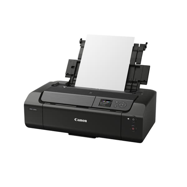 Monitoimitulostin Canon 6875C009