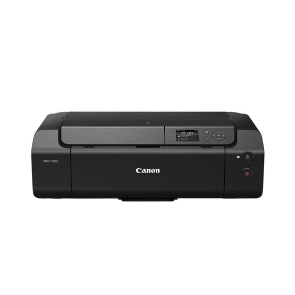 Monitoimitulostin Canon 6875C009