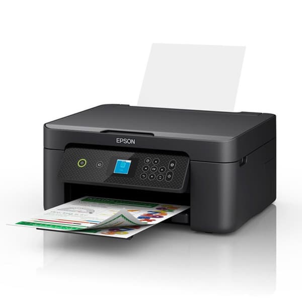 Tulostin Epson Expression Home XP-3200