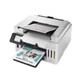 Miniatyrbild 1 av 3: CANON MAXIFY Megatank GX6550