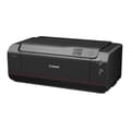 Miniatyrbild 2 av 3: Fotoprinter - CANON - Pro 1100 - Bläckstråle - Trådlös - A4