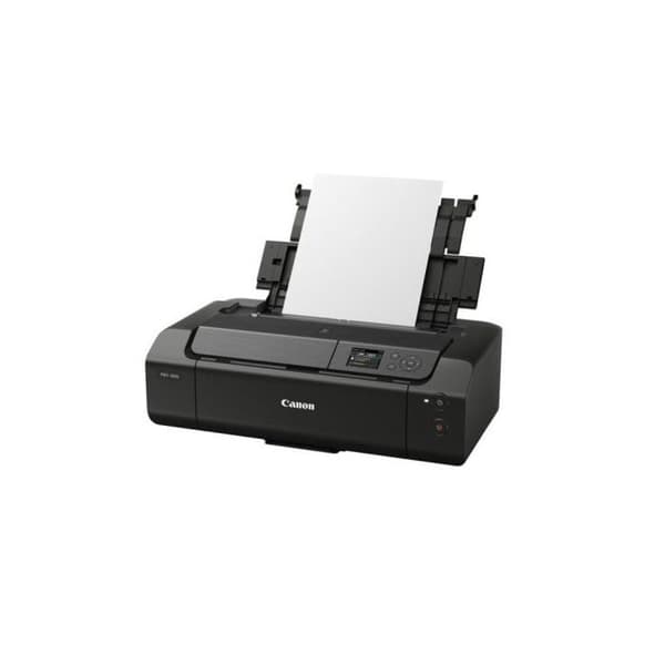 CANON bläckstråleskrivare p