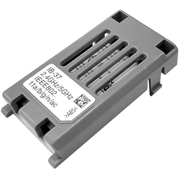 Multifunktionsskrivare - KYOCERA - Modell IB-37 - Bläckstråle - Hög kvalitet - Kontor