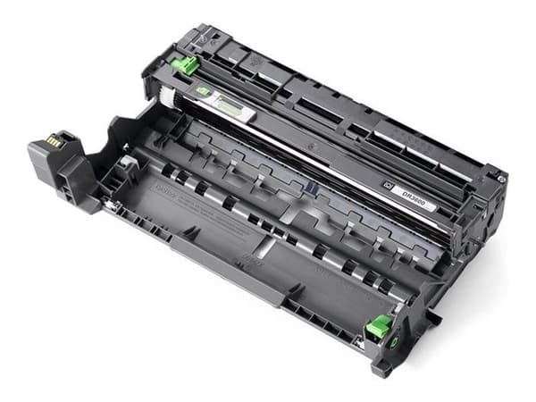 Original Brother DR-3600 Svart