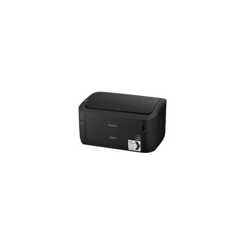Canon i-SENSYS LBP6030B - skrivare - svartvit - laser Svart