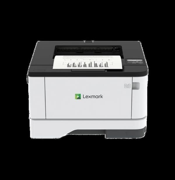 Lexmark MX431 flerfunktionsskrivare (29S0510)