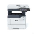 Miniatyrbild 3 av 3: Multifunktionsskrivare - Xerox - VersaLink B415 - Laser - 47 sidor per minut - Automatisk duplex
