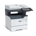 Miniatyrbild 2 av 3: Multifunktionsskrivare - Xerox - VersaLink B415 - Laser - 47 sidor per minut - Automatisk duplex