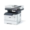 Miniatyrbild 1 av 3: Multifunktionsskrivare - Xerox - VersaLink B415 - Laser - 47 sidor per minut - Automatisk duplex