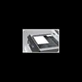 Miniatyrbild 5 av 5: Multifunktionsskrivare - RICOH - MP 2014AD - Monokrom laser - A3 - 20 sid/min